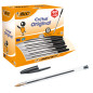 Dispenser Value Pack 90+10 Penna Sfera Cristal® Medio 1,0mm